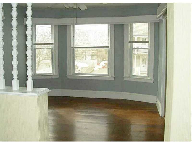 30 Dewey Street Woonsocket, RI 02895 - Photo 13 of 22 Living Room. 2nd Flr