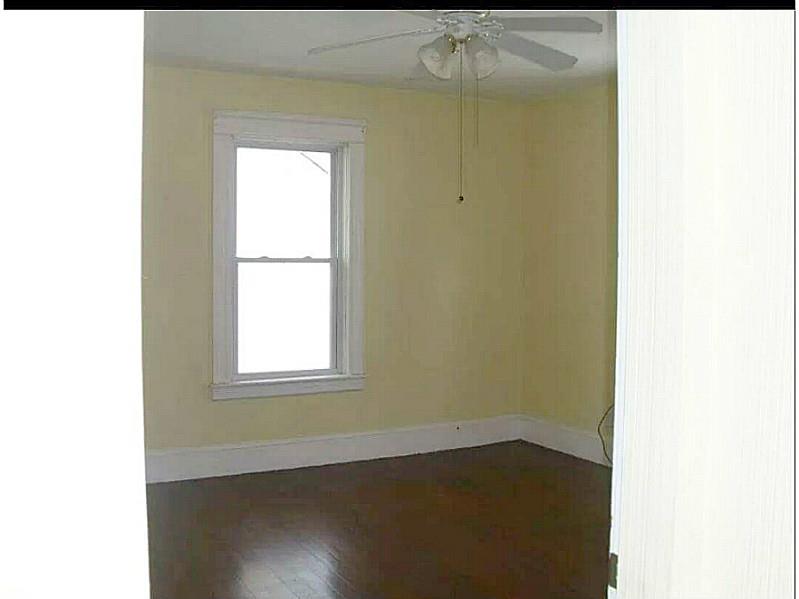 30 Dewey Street Woonsocket, RI 02895 - Photo 14 of 22 Bedroom. 2nd Flr