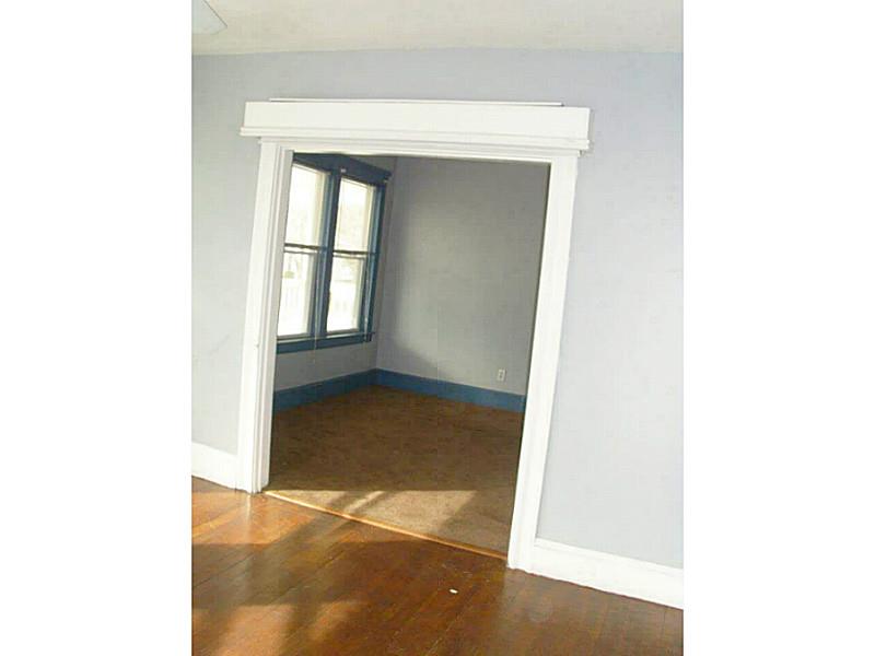 30 Dewey Street Woonsocket, RI 02895 - Photo 15 of 22 Bedroom. 2nd Flr
