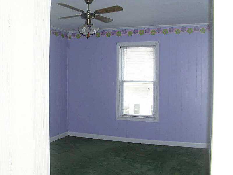 30 Dewey Street Woonsocket, RI 02895 - Photo 16 of 22 Bedroom. 2nd Flr