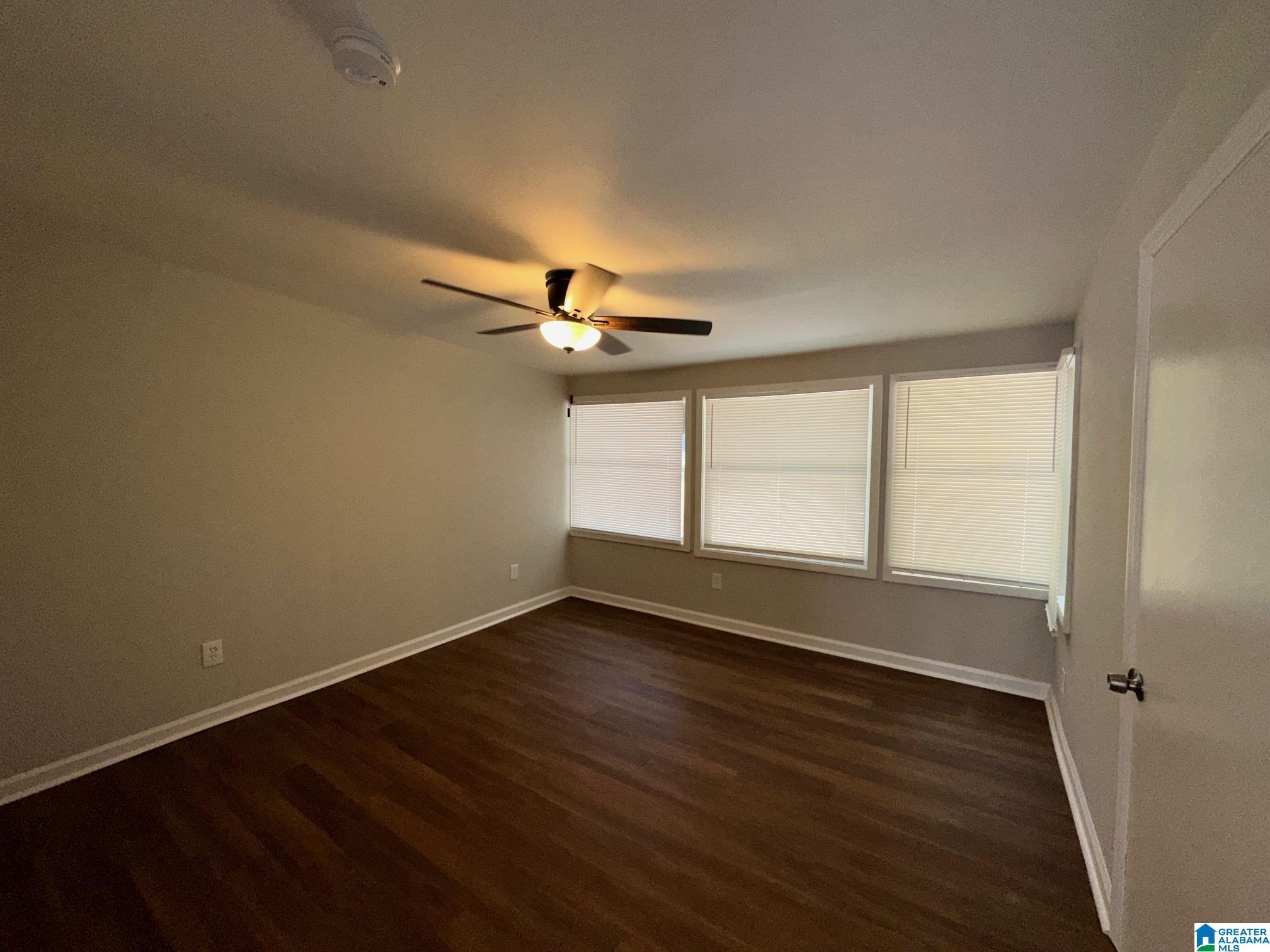 1817 4th Street Northwest Birmingham, AL 35215 - Photo 15 of 20