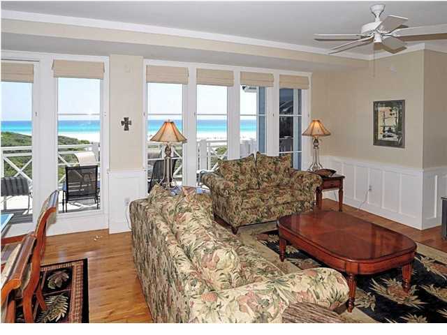 Crossing Lane, Unit B315 Inlet Beach, FL 32461 - Photo 3 of 10 Additional Photo