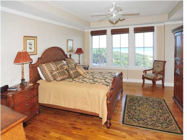 Crossing Lane, Unit B315 Inlet Beach, FL 32461 - Photo 5 of 10 Additional Photo