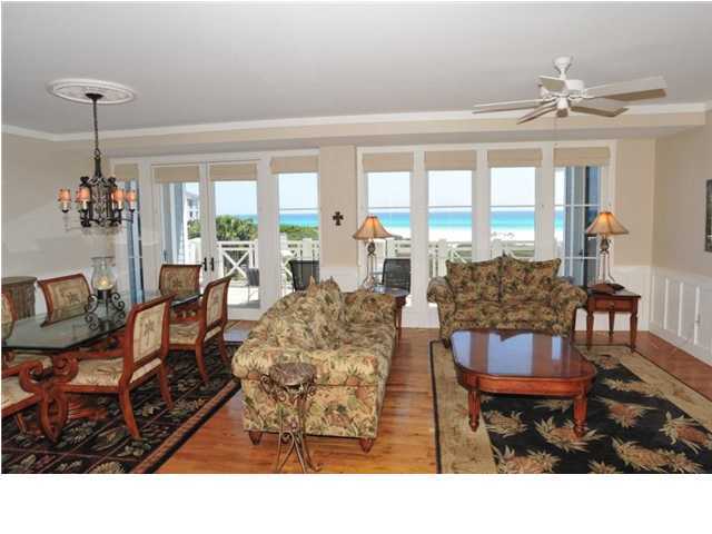 Crossing Lane, Unit B315 Inlet Beach, FL 32461 - Photo 6 of 10 Additional Photo