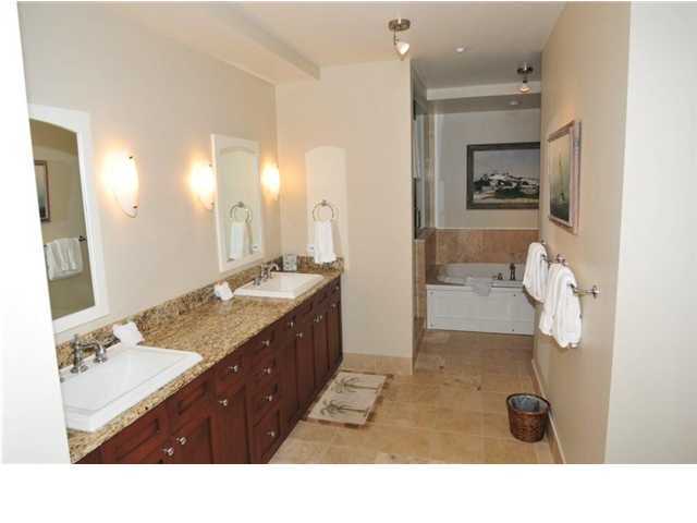 Crossing Lane, Unit B315 Inlet Beach, FL 32461 - Photo 8 of 10 Additional Photo