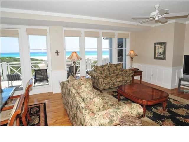 Crossing Lane, Unit B315 Inlet Beach, FL 32461 - Photo 9 of 10 Additional Photo