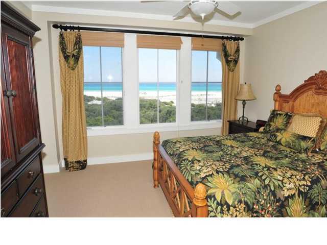 Crossing Lane, Unit B315 Inlet Beach, FL 32461 - Photo 10 of 10 Additional Photo