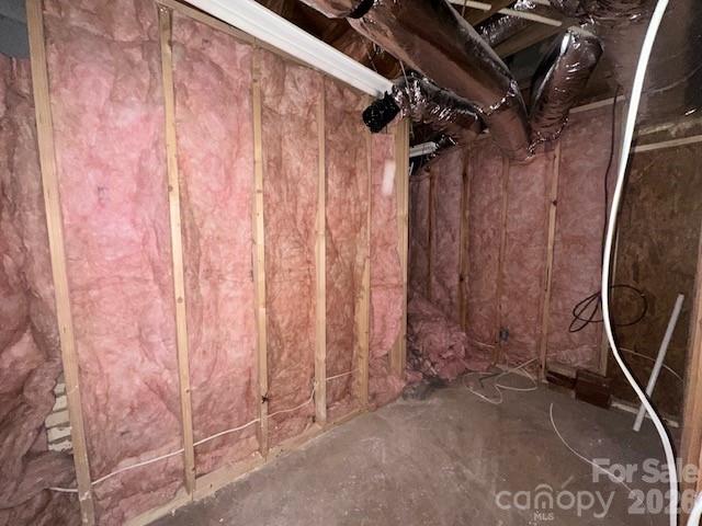 1523 Buck Ford Road Shelby, NC 28152 - Photo 28 of 36
