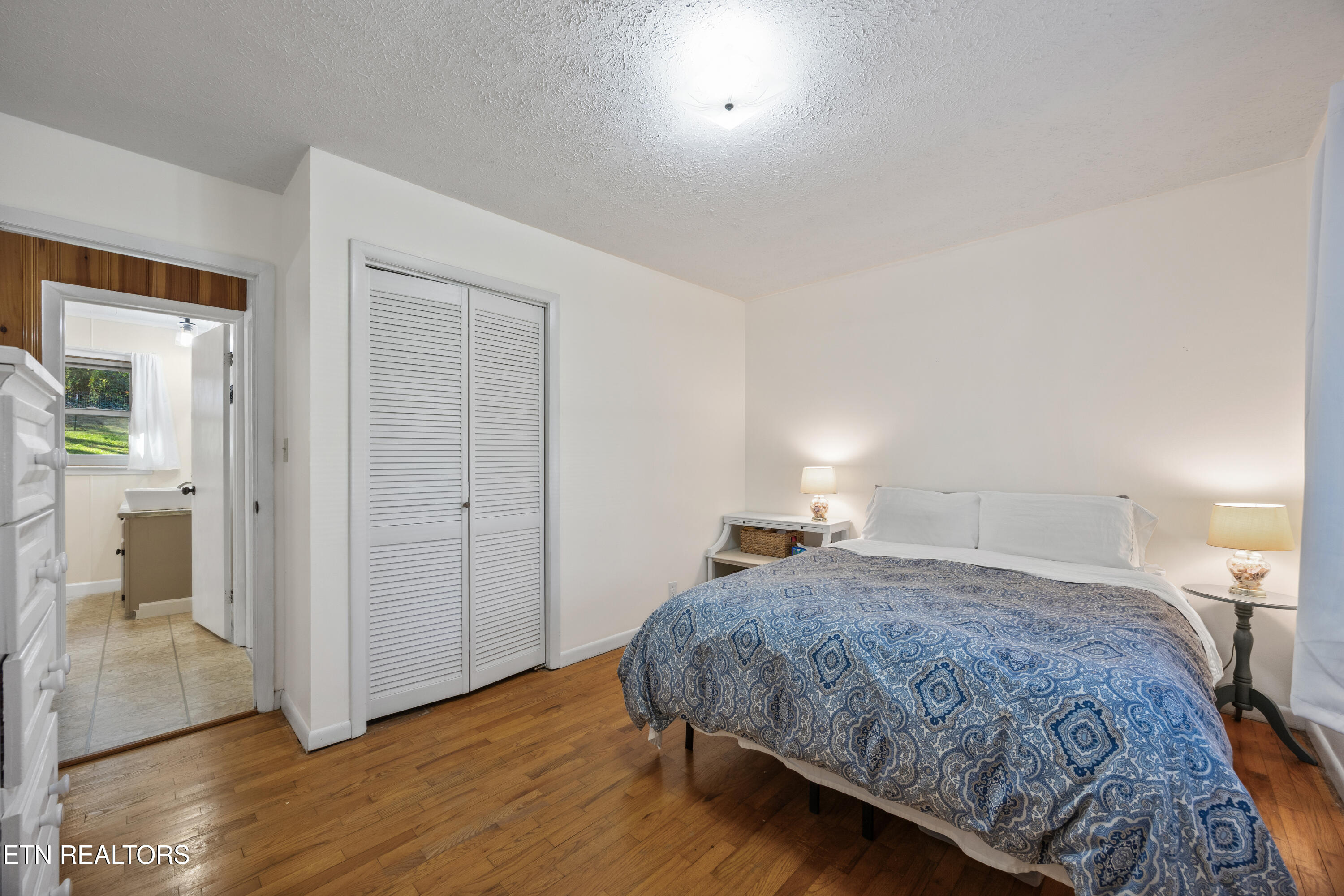 8237 Collier Road Powell, TN 37849 - Photo 15 of 31 12-8237 Collier Rd 09