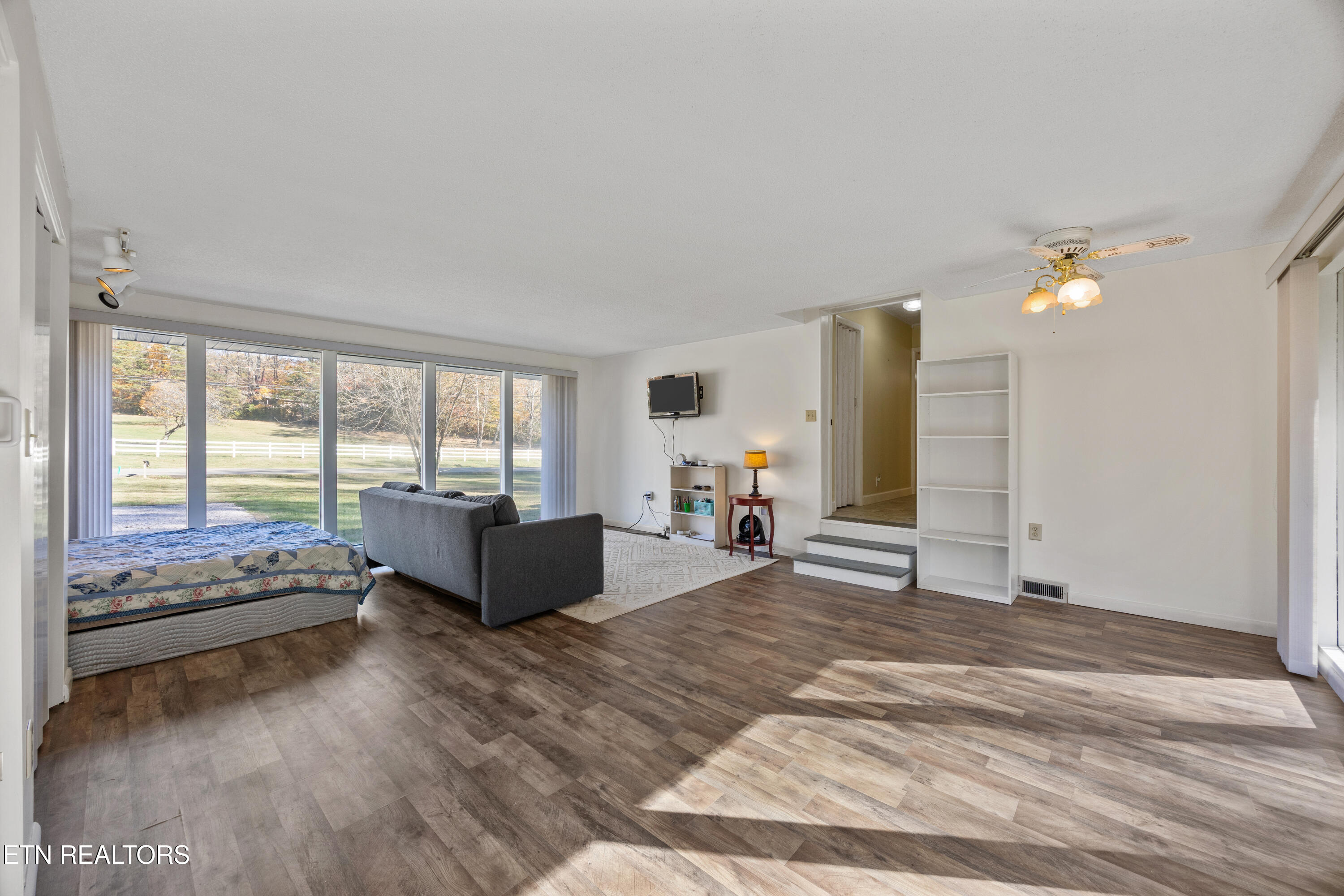 8237 Collier Road Powell, TN 37849 - Photo 20 of 31 16-8237 Collier Rd 12