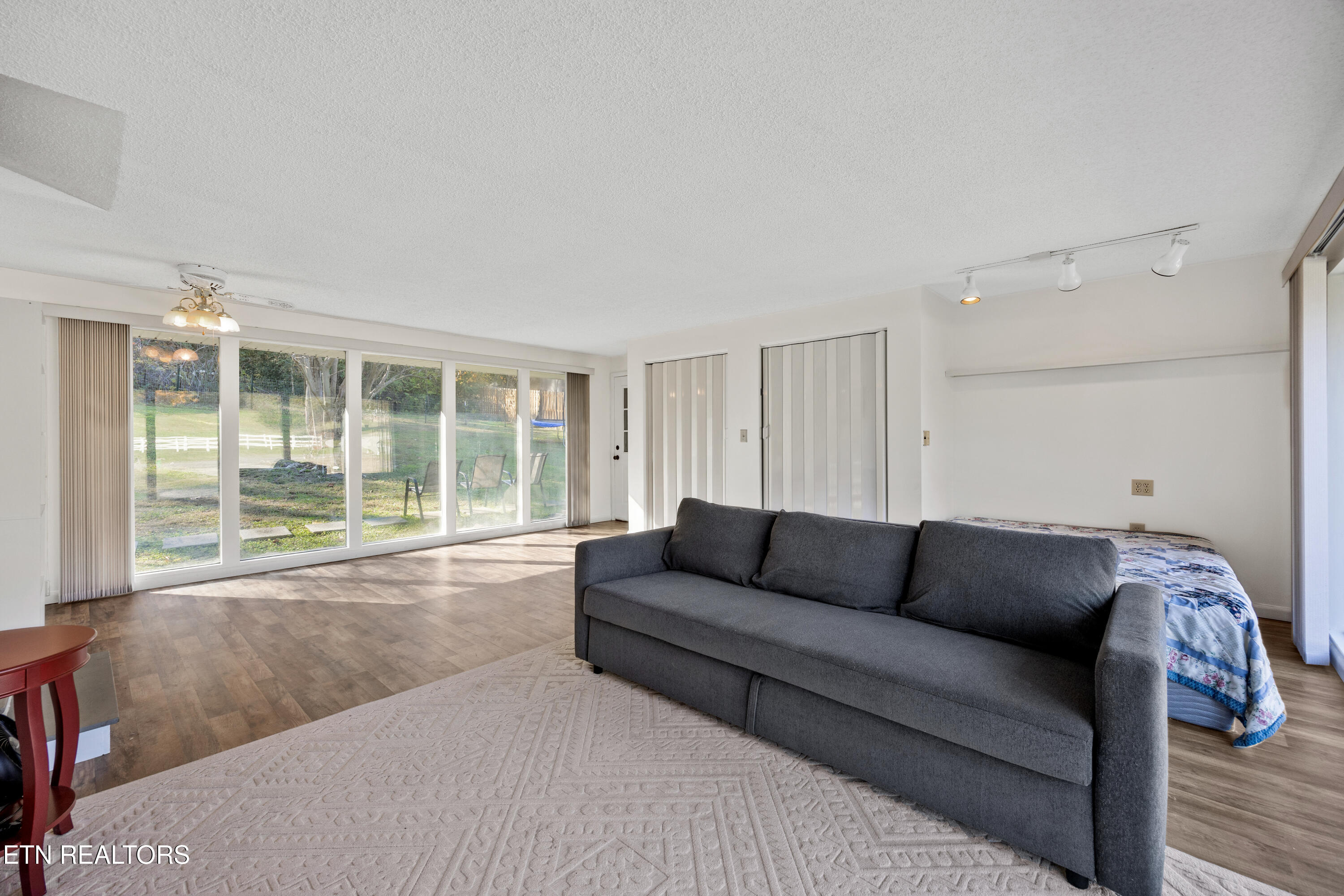 8237 Collier Road Powell, TN 37849 - Photo 22 of 31 18-8237 Collier Rd 14