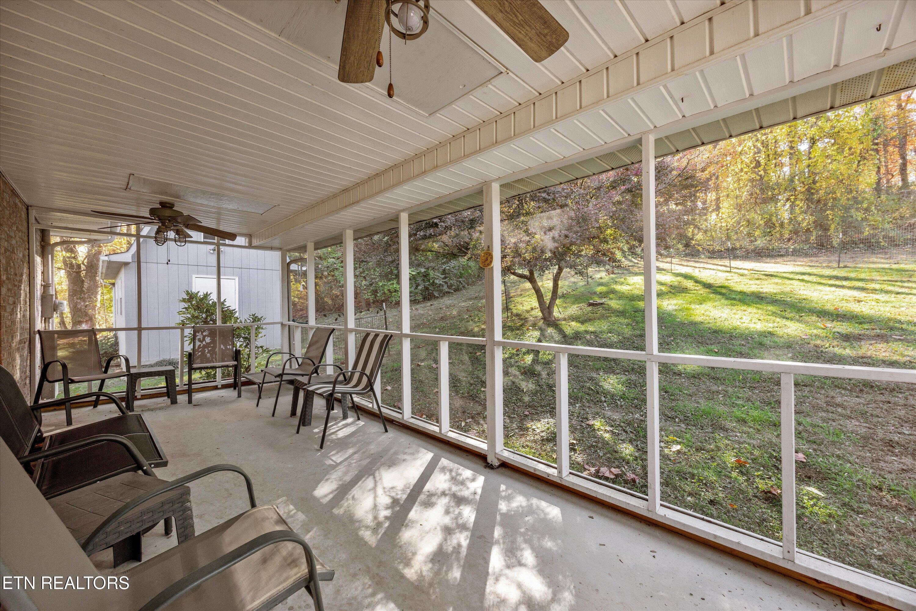 8237 Collier Road Powell, TN 37849 - Photo 23 of 31 19-8237 Collier Rd 15