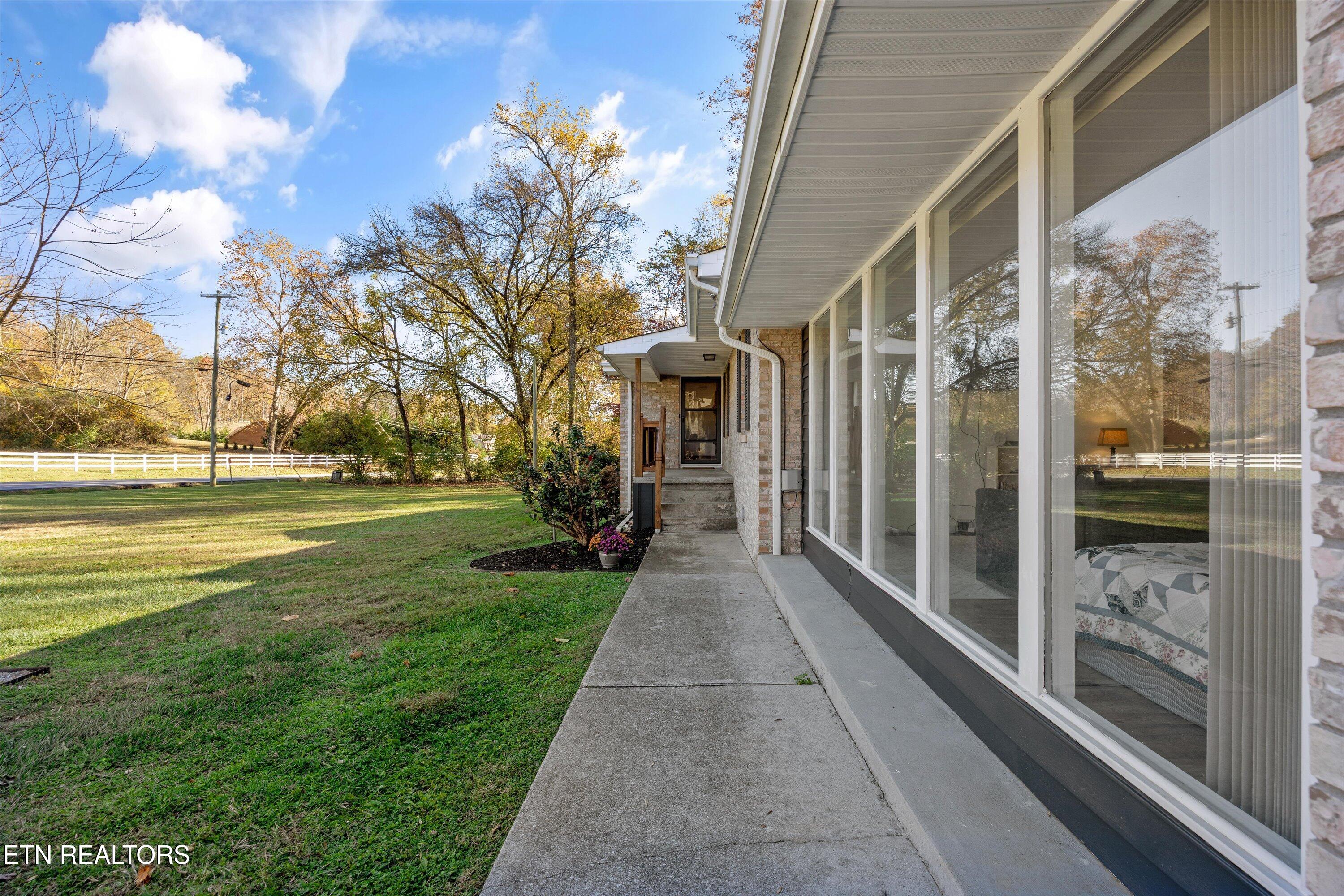 8237 Collier Road Powell, TN 37849 - Photo 26 of 31 3-8237 Collier Rd 20