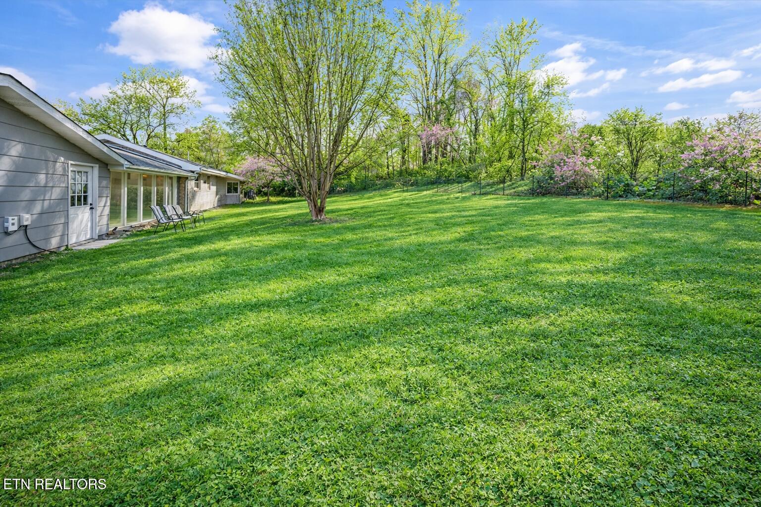 8237 Collier Road Powell, TN 37849 - Photo 27 of 31 ChatGPT Image Mar 4, 2026 at 09_19_06 PM