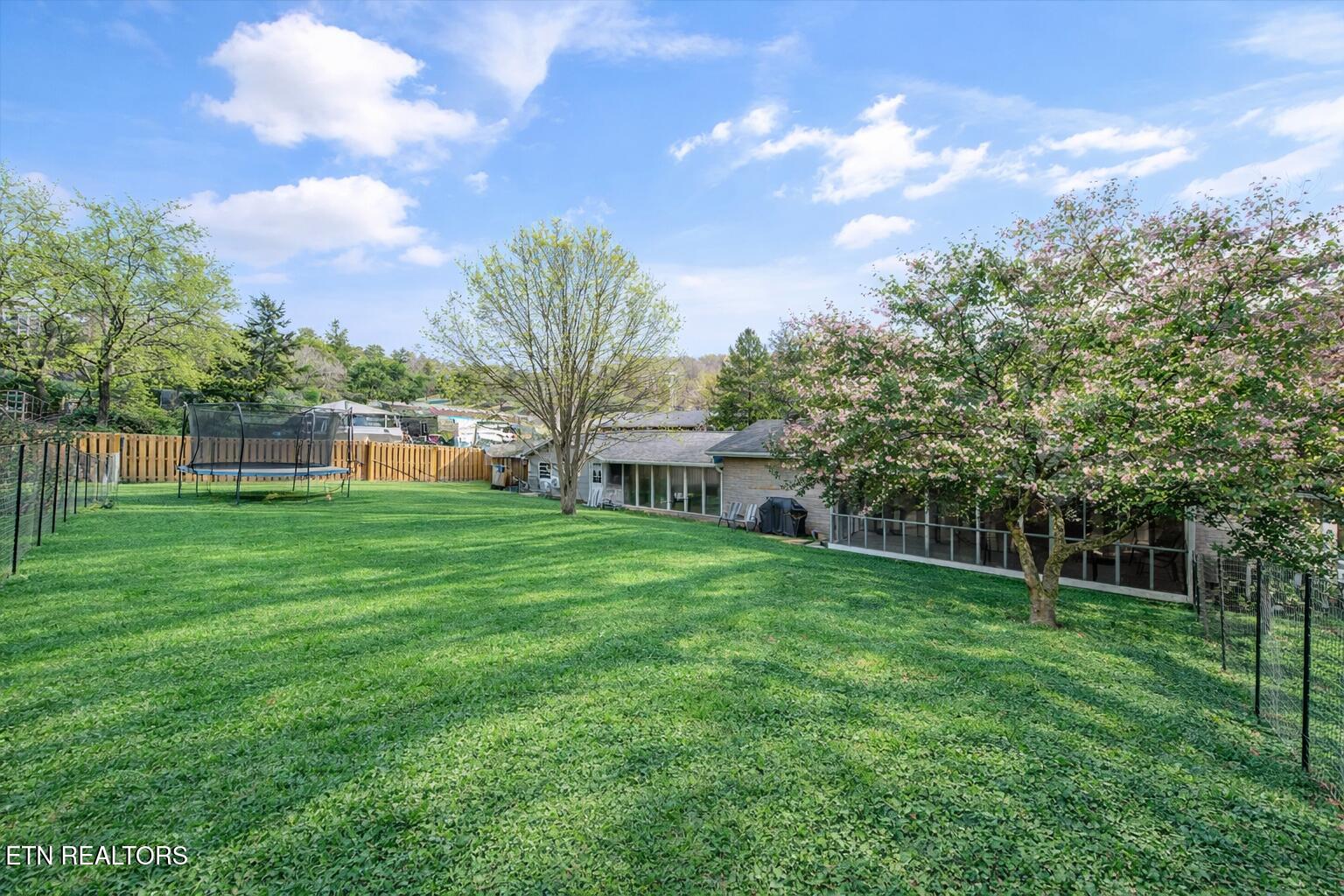 8237 Collier Road Powell, TN 37849 - Photo 29 of 31 ChatGPT Image Mar 4, 2026 at 09_29_13 PM