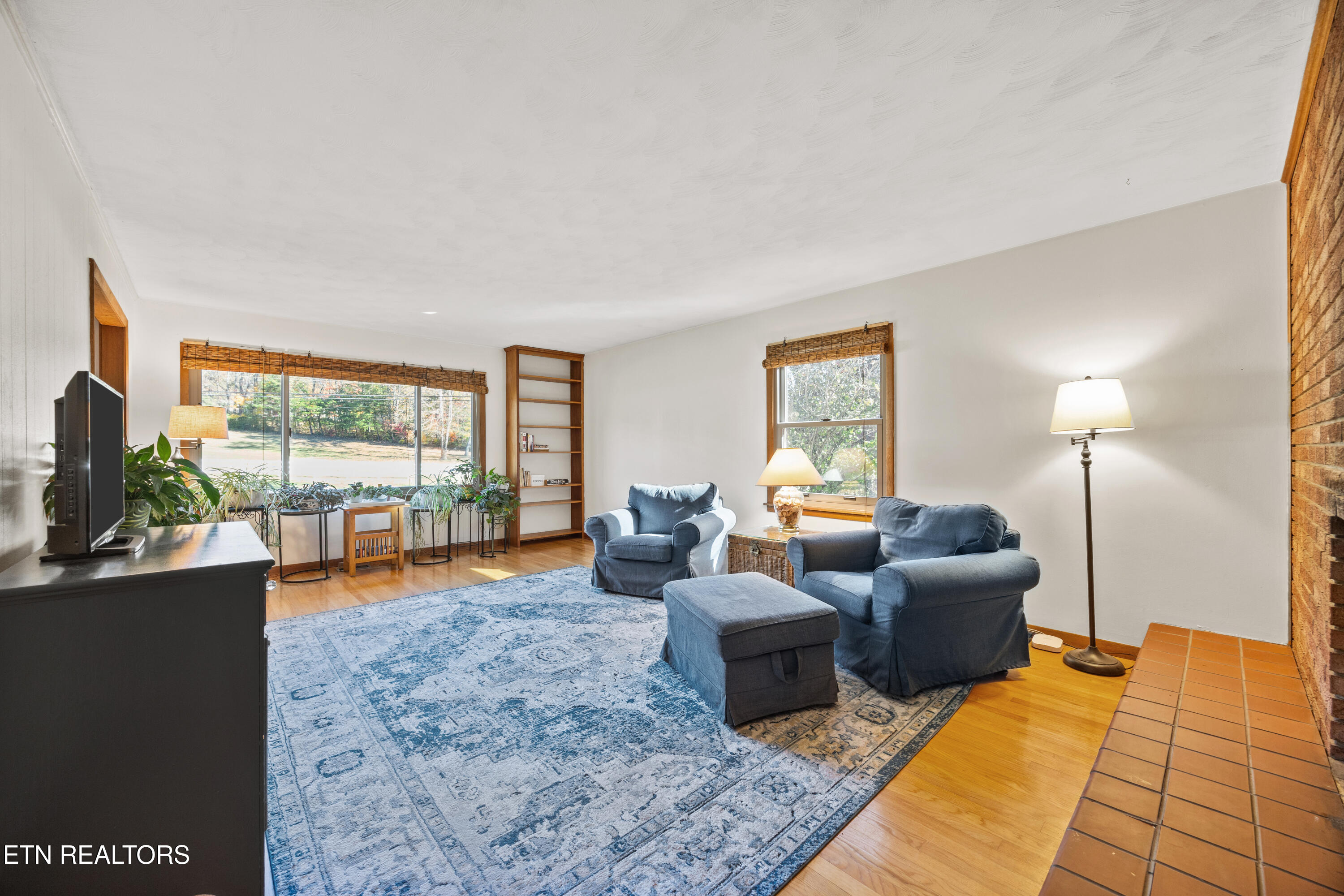 8237 Collier Road Powell, TN 37849 - Photo 6 of 31 06-8237 Collier Rd 03