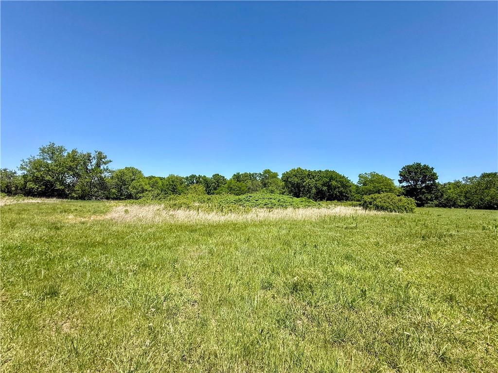 0 South Stanley Road Quenemo, KS 66528 - Photo 19 of 44