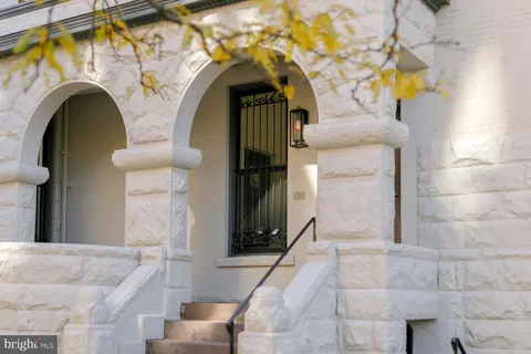 $474,900 | 1634 S Street Northwest, Unit 6, Washington, DC 20009