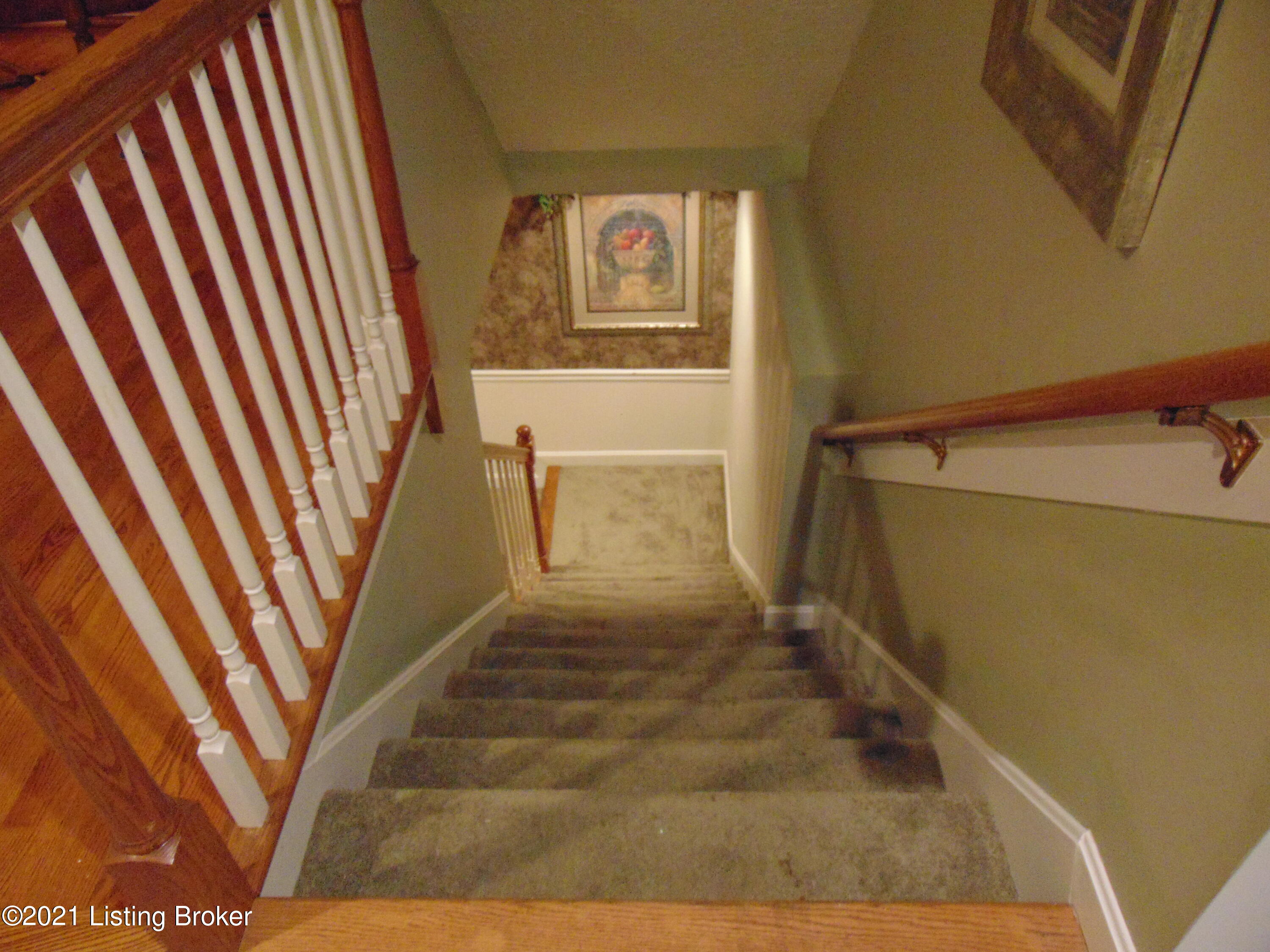 6305 Utica Road Louisville, KY 40214 - Photo 24 of 28 DSC00142