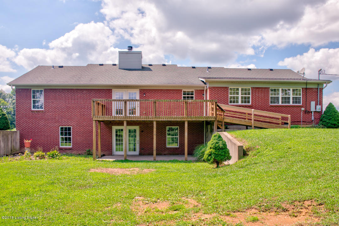 493 Webb Town Road Pendleton, KY 40055 - Photo 34 of 46 493 Webbtown Rd-34