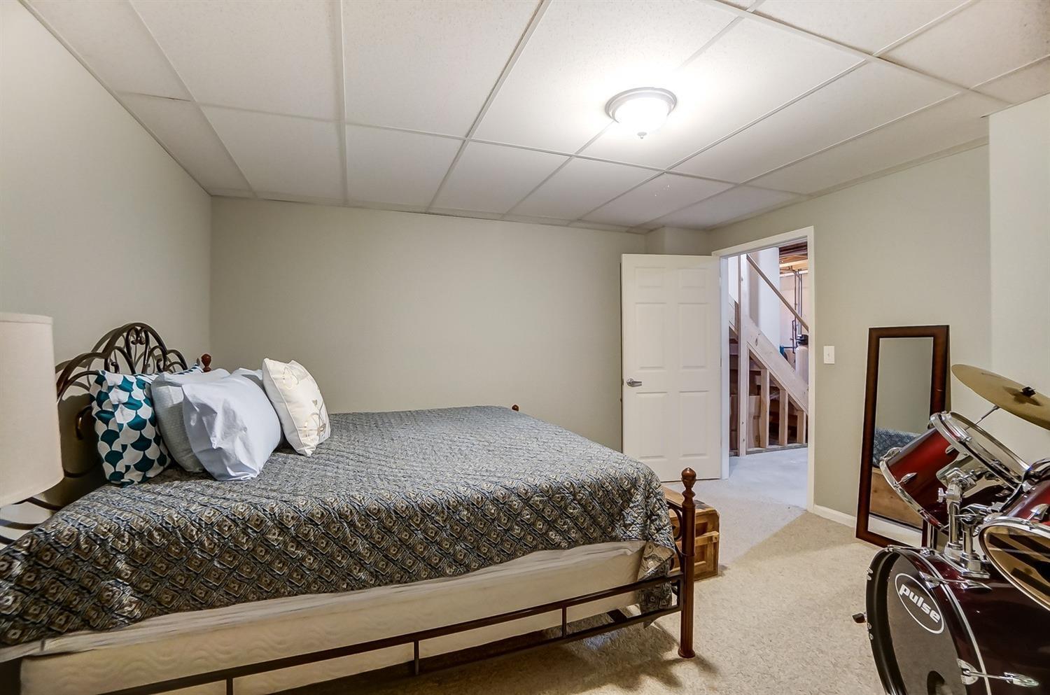 10975 Edgewood Road Harrison, OH 45030 - Photo 35 of 50 Gallery Image 35