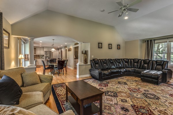 16 Ravine Road Billerica, MA 01821 - Photo 16 of 30