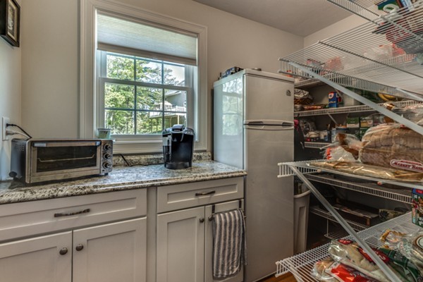 16 Ravine Road Billerica, MA 01821 - Photo 18 of 30