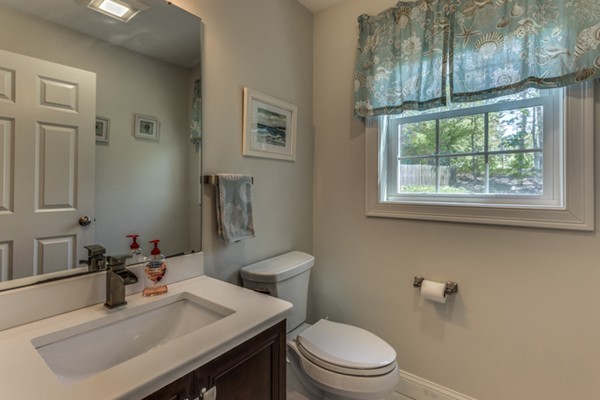 16 Ravine Road Billerica, MA 01821 - Photo 19 of 30