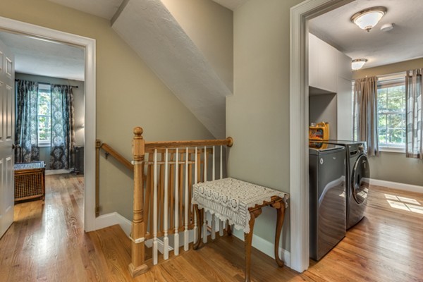 16 Ravine Road Billerica, MA 01821 - Photo 26 of 30