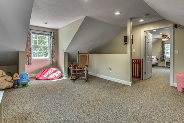 16 Ravine Road Billerica, MA 01821 - Photo 27 of 30