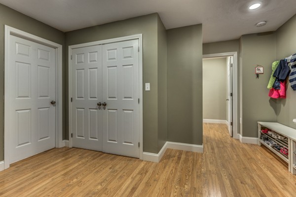 16 Ravine Road Billerica, MA 01821 - Photo 29 of 30