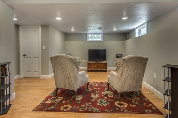 16 Ravine Road Billerica, MA 01821 - Photo 30 of 30