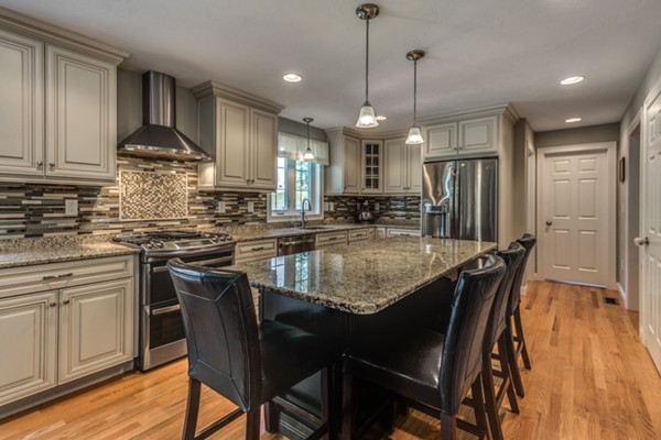 16 Ravine Road Billerica, MA 01821 - Photo 9 of 30