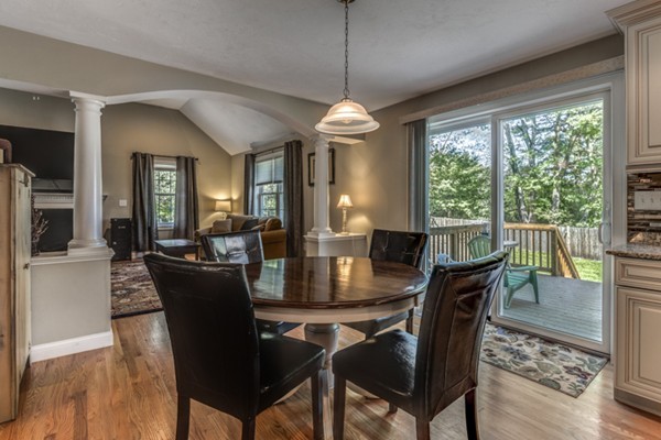 16 Ravine Road Billerica, MA 01821 - Photo 10 of 30