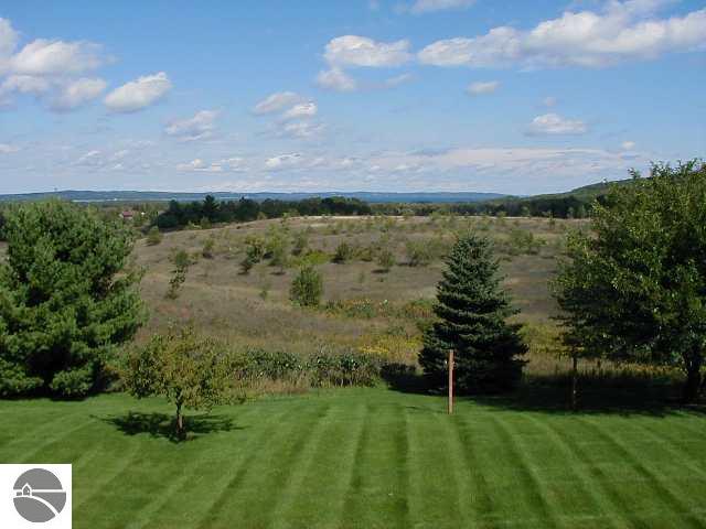 4 Mile Road Traverse City, MI 49686 - Photo 1 of 1 1647846.JPG