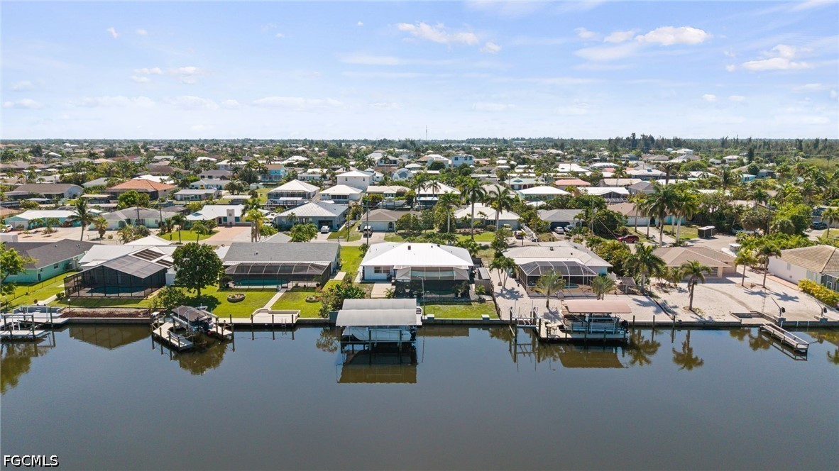 12213 Star Shell Drive Matlacha Isles, FL 33991 - Photo 11 of 50