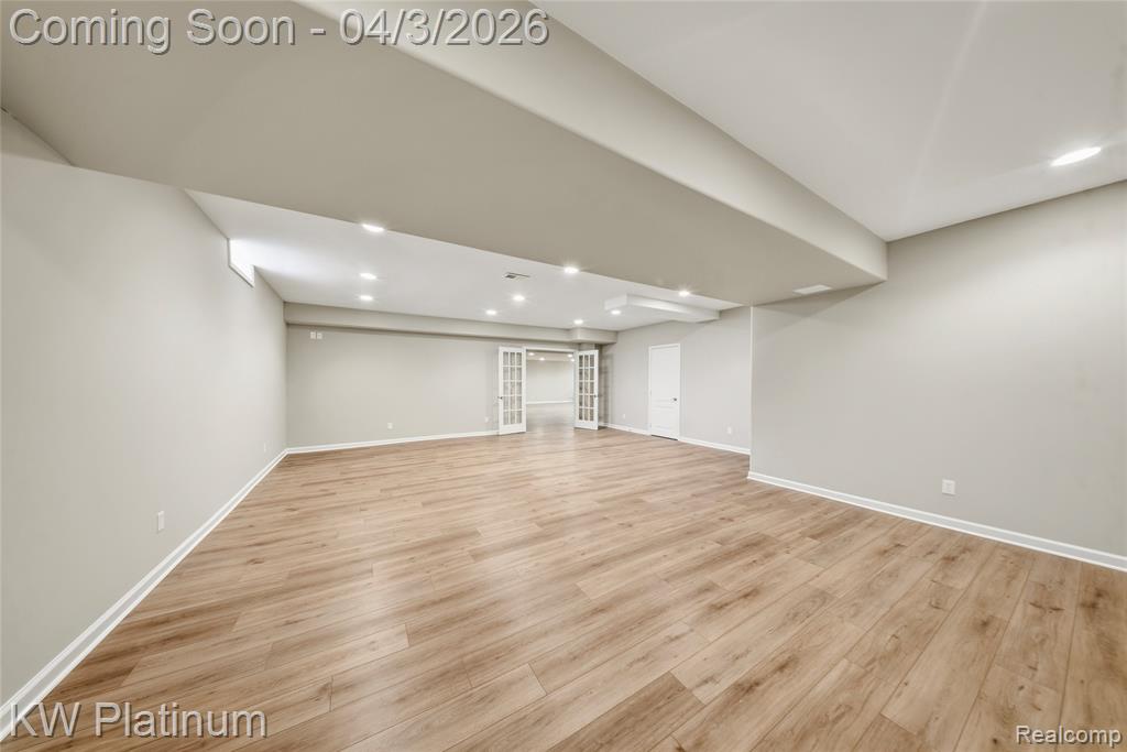 48877 Point Lakeview Street Chesterfield, MI 48047 - Photo 60 of 73
