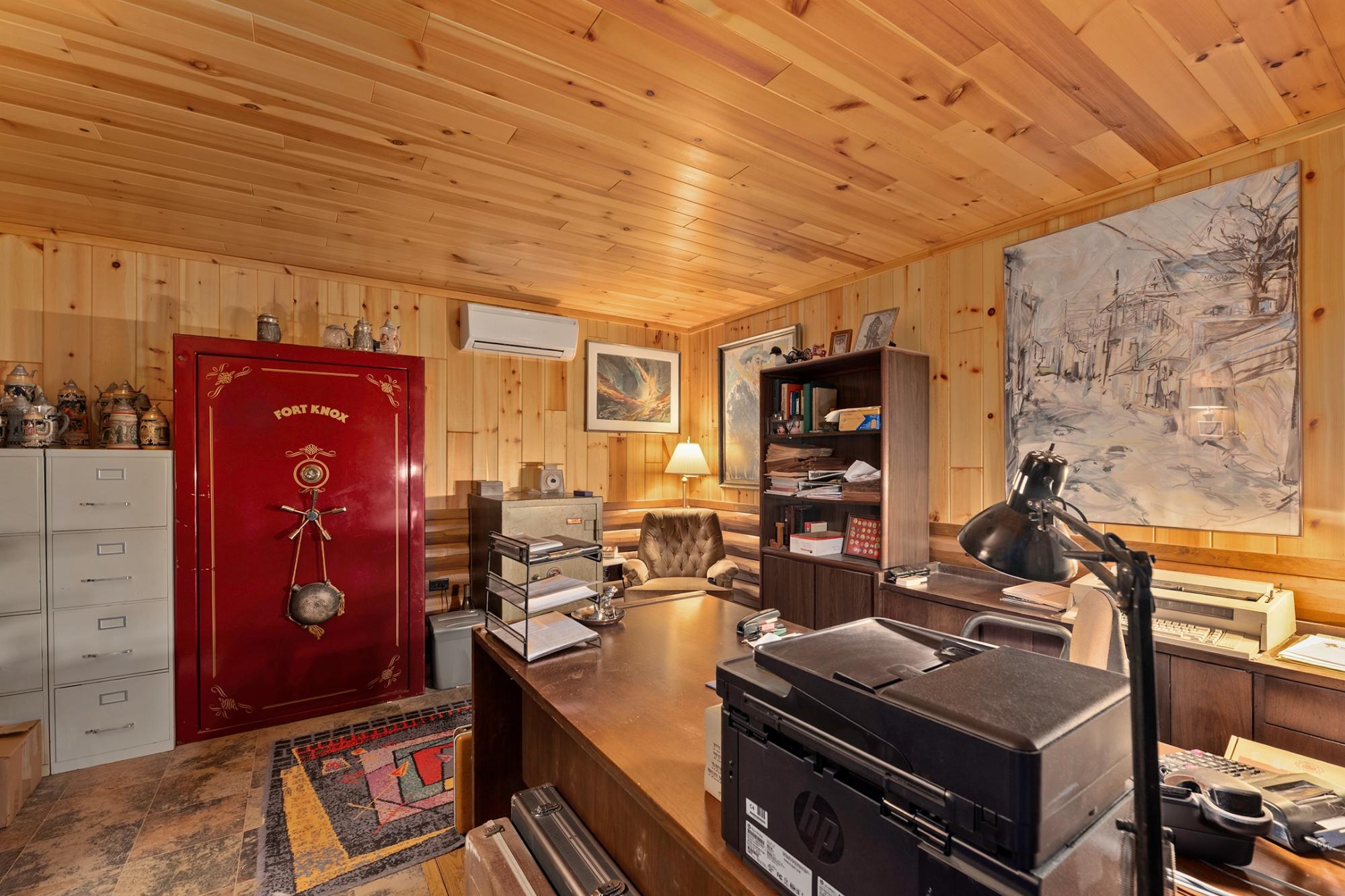 N2862 Forest Road Watersmeet, MI 49969 - Photo 30 of 81 Gallery Image 30