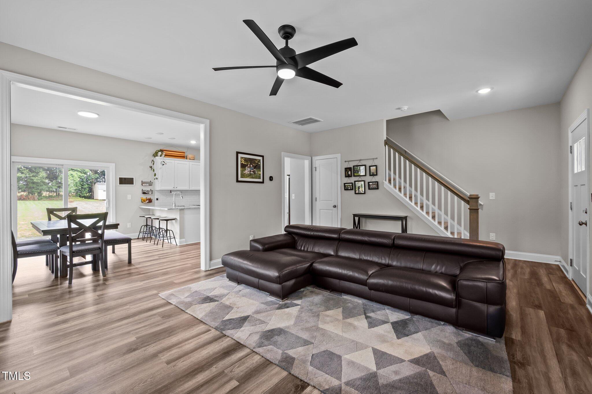 412 Carr Store Road Hillsborough, NC 27278 - Photo 8 of 47 15-web-or-mls-P1065531