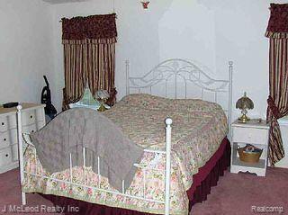 7263 State Millington, MI 48746 - Photo 3 of 9 7 Other