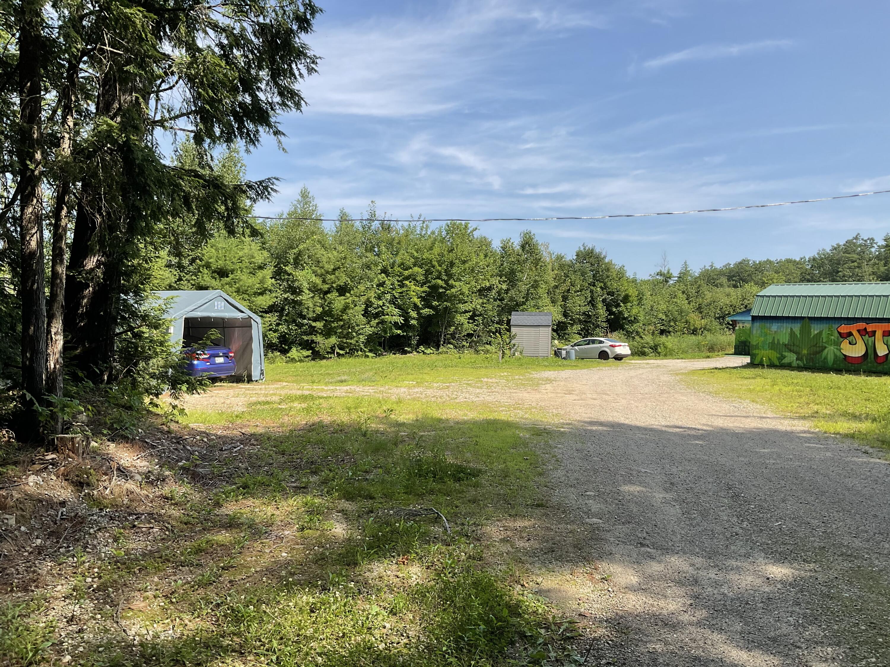279 Center Conway Road Brownfield, ME 04010 - Photo 12 of 16 IMG-4542