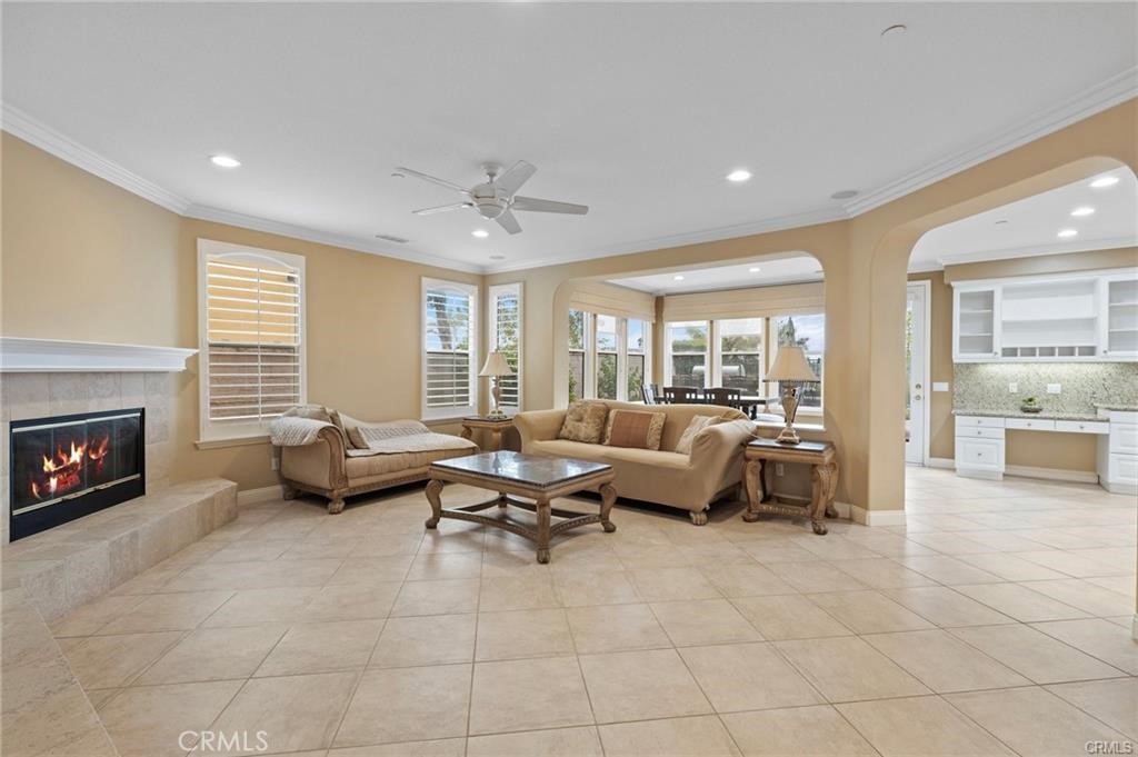 53 Long View Road Trabuco Canyon, CA 92679 - Photo 6 of 26