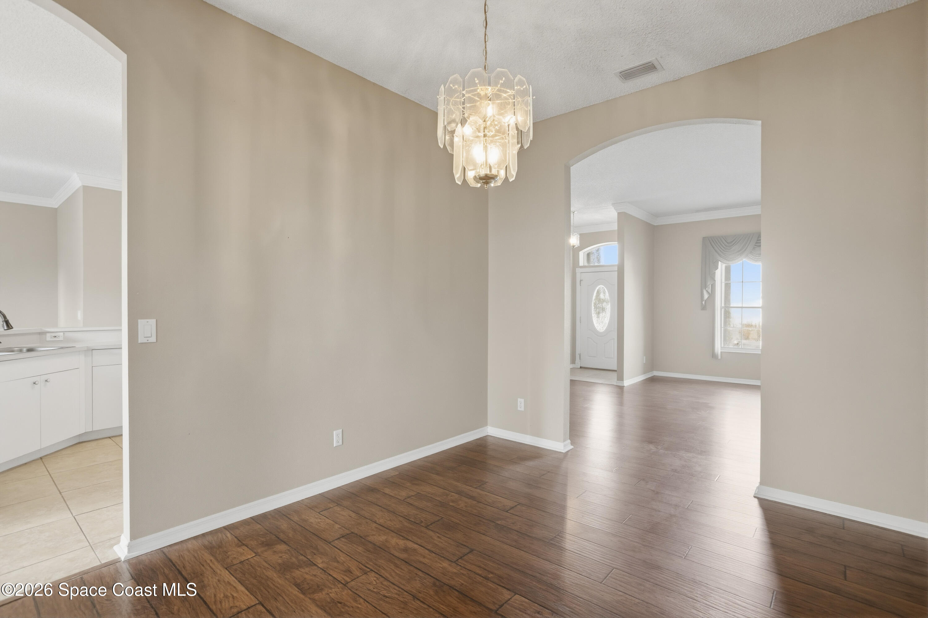 6813 Cecil Road Cocoa, FL 32927 - Photo 11 of 32 12_6813 Cecil Rd