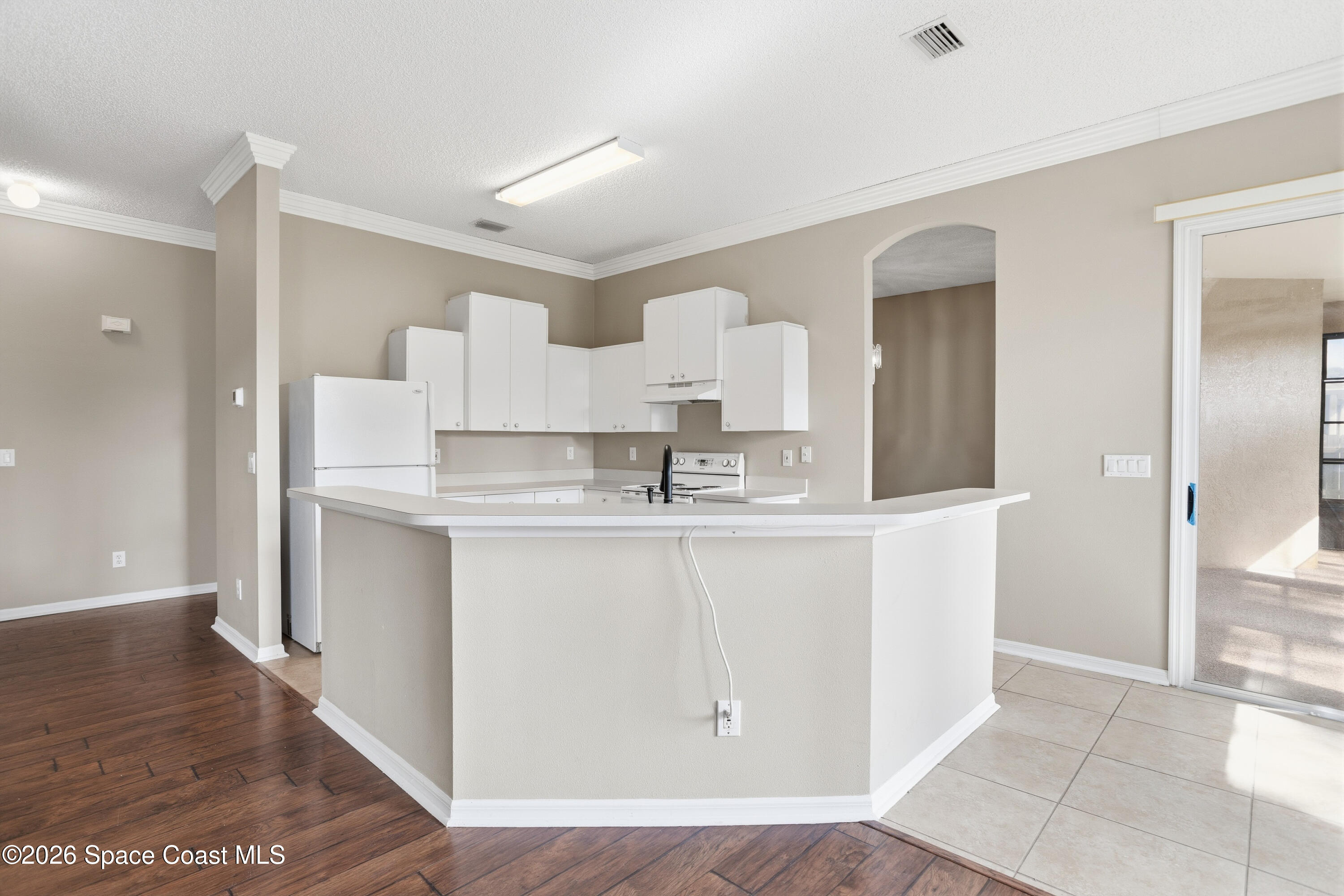 6813 Cecil Road Cocoa, FL 32927 - Photo 12 of 32 13_6813 Cecil Rd