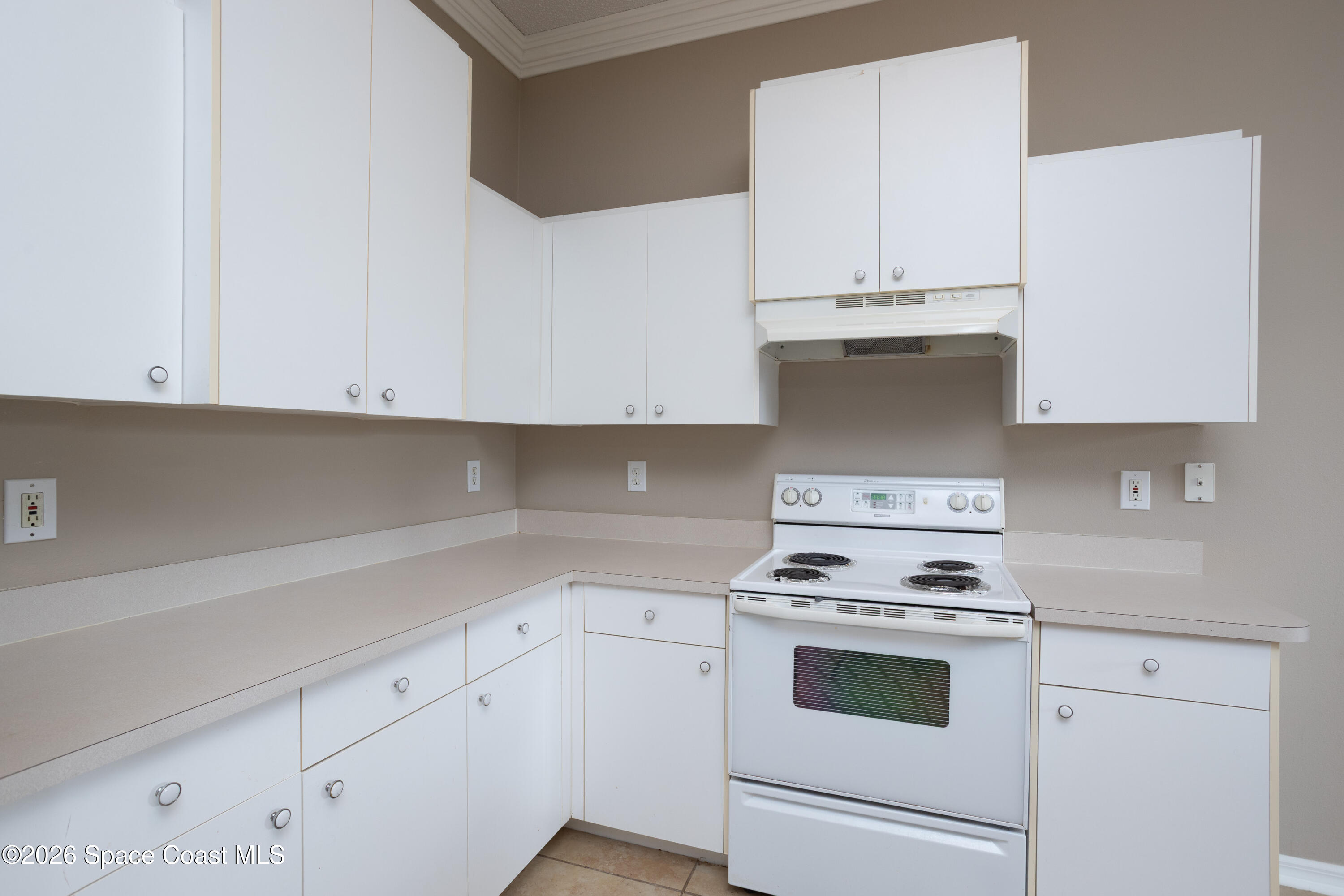 6813 Cecil Road Cocoa, FL 32927 - Photo 13 of 32 14b_6813 Cecil Rd