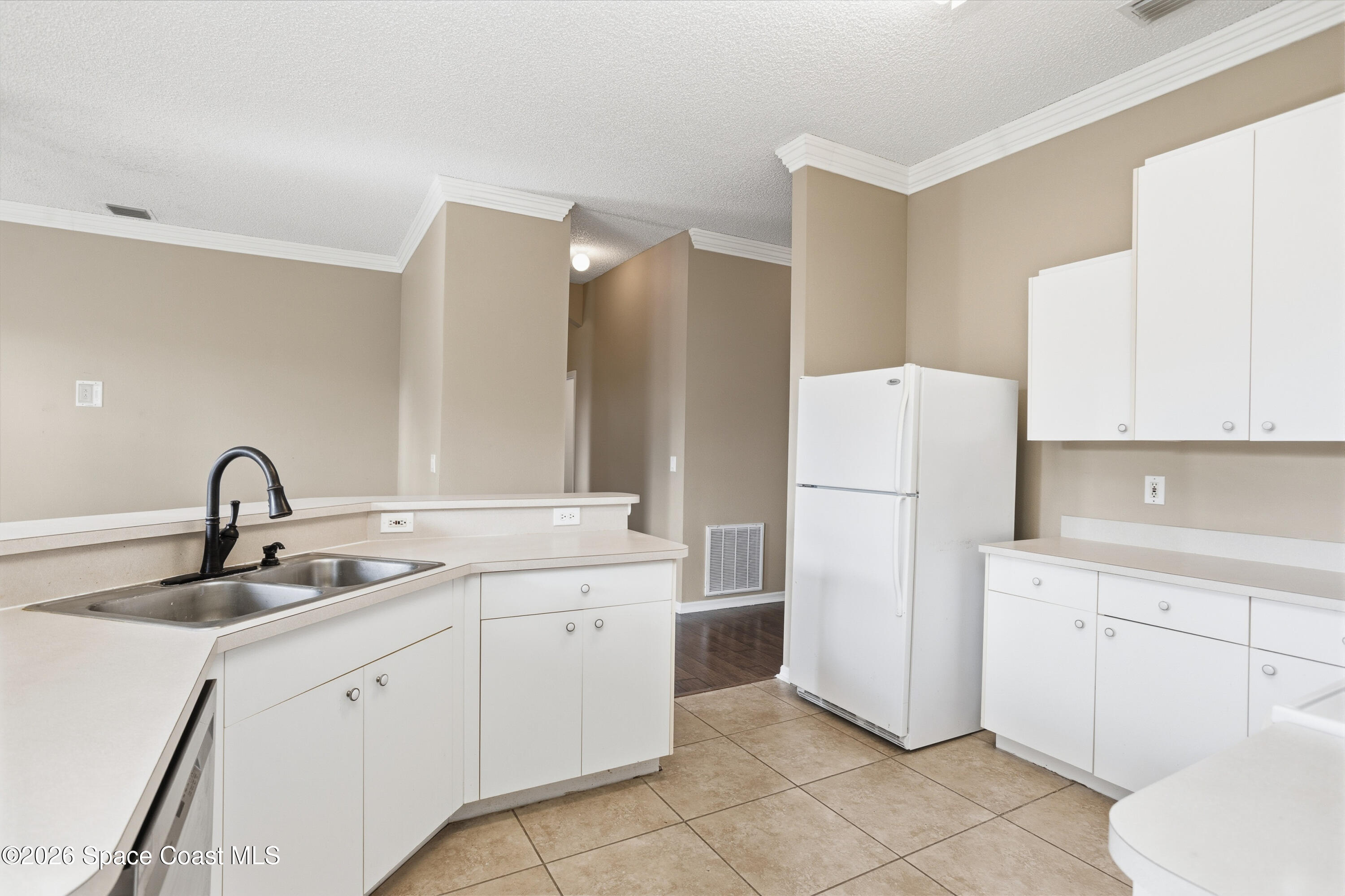 6813 Cecil Road Cocoa, FL 32927 - Photo 14 of 32 14_6813 Cecil Rd