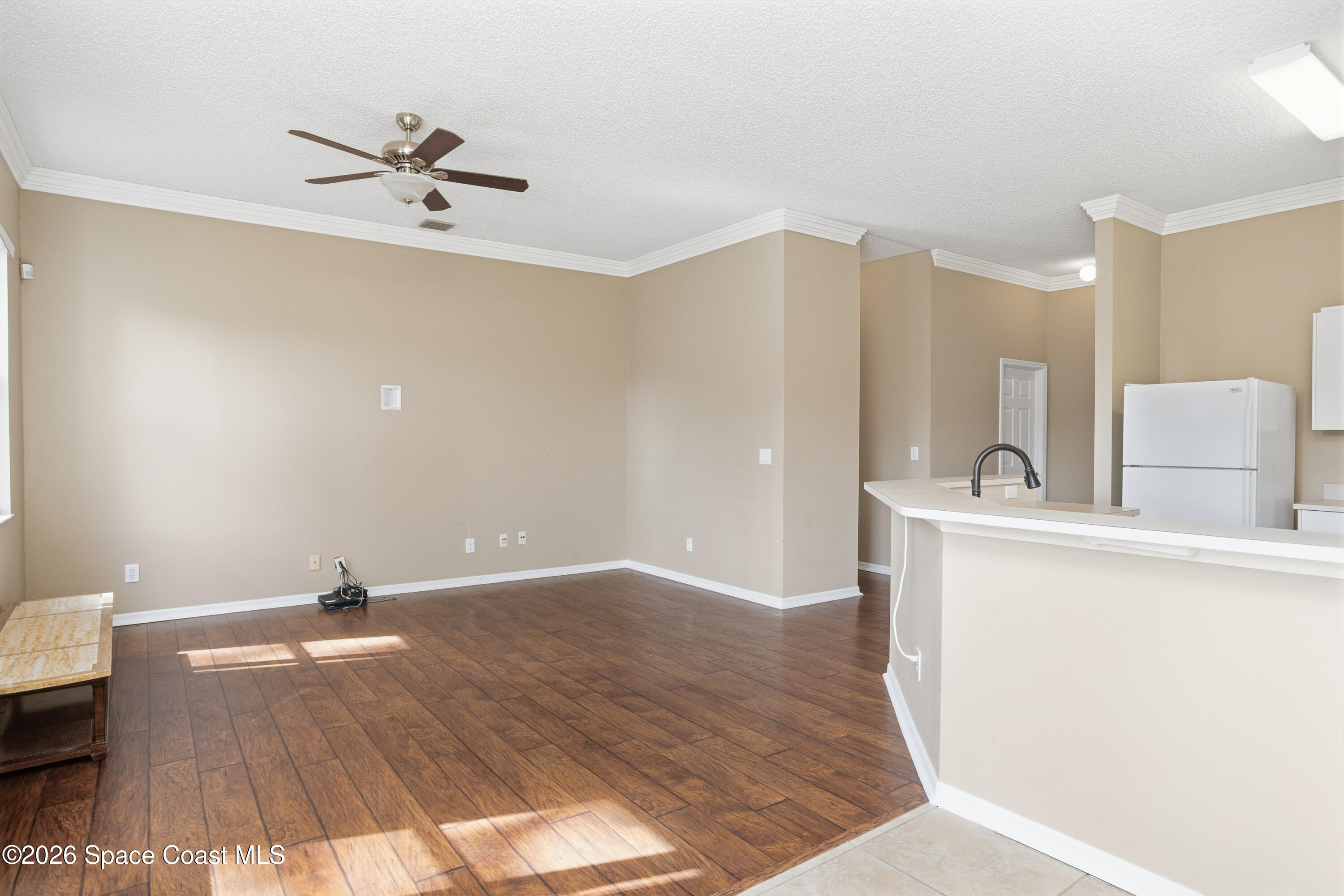 6813 Cecil Road Cocoa, FL 32927 - Photo 15 of 32 15_6813 Cecil Rd