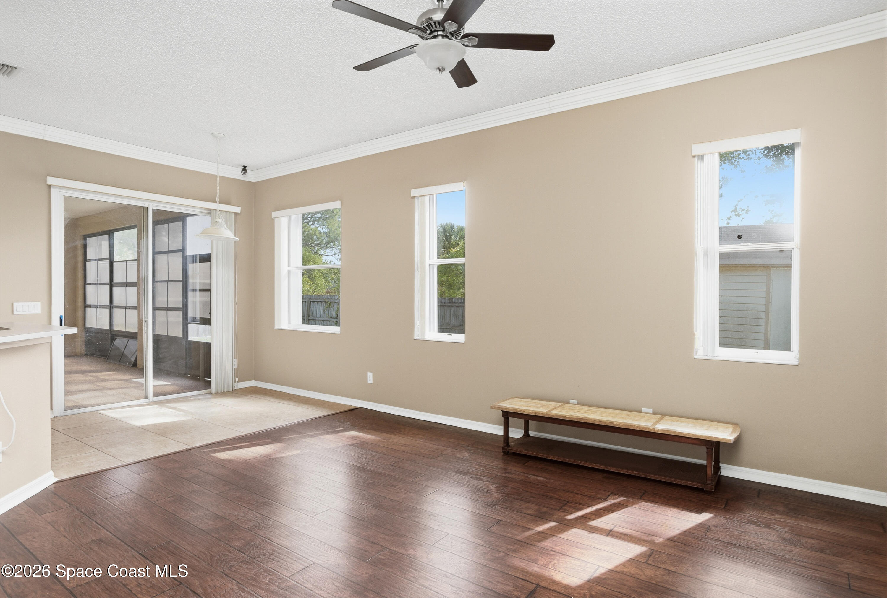 6813 Cecil Road Cocoa, FL 32927 - Photo 16 of 32 16_6813 Cecil Rd