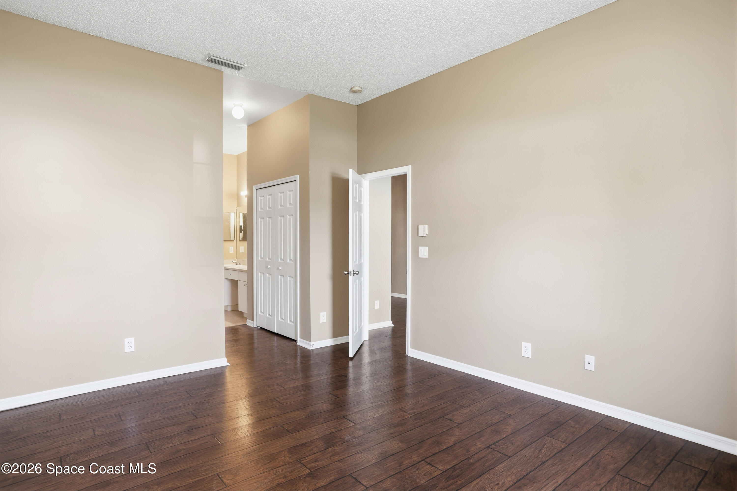 6813 Cecil Road Cocoa, FL 32927 - Photo 17 of 32 17_6813 Cecil Rd