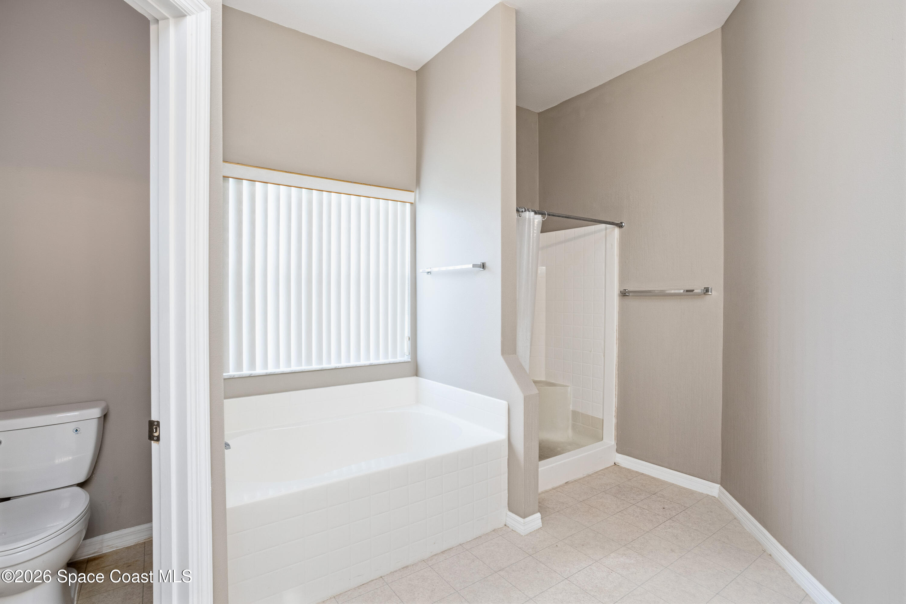 6813 Cecil Road Cocoa, FL 32927 - Photo 18 of 32 18_6813 Cecil Rd